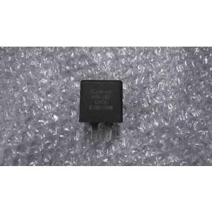プレスカブFI　AA01-1716xxx　の　ウインカーリレー *1688607150　中古