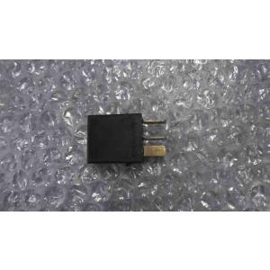 プレスカブFI　AA01-1716xxx　の　リレー　 *1688607212　中古