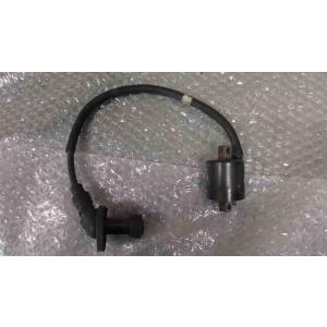 レッツ5G　CA47A-120xxx　の　イグニッションコイル *1688608676　中古