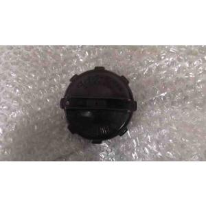 レッツ5G　CA47A-120xxx　の　タンクキャップ *1688608720　中古