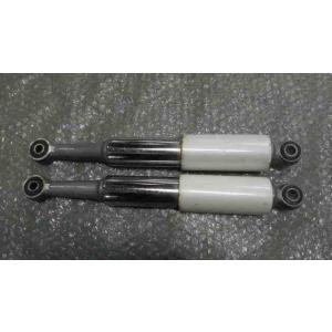 シャリー　CF50-3903xxx　の　リアサスペンション　 *1689207975　中古