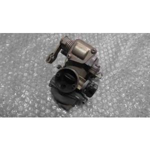 シャリー　CF50-3903xxx　の　キャブレター *1689211131　中古