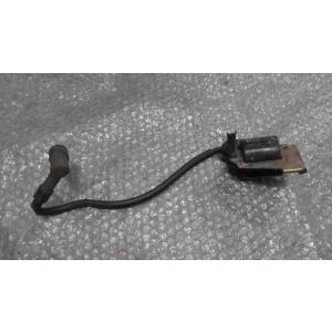 シャリー　CF50-3903xxx　の　イグニッションコイル *1689211714　中古
