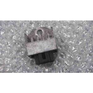 ジョーカー50　AF42-1000xxx　の　レギュレター *1689212410　中古