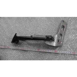 カブ110プロ　JA07-3004xxx　の　サイドスタンド *1689924772　中古