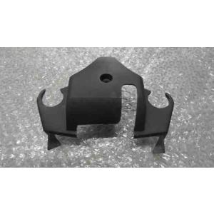 CB400SF VTEC SPEC3 NC39 の ミラー 右 傷 *1671584375 中古 : バイク