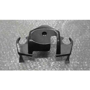 CB400SF VTEC SPEC3 NC39 の ミラー 右 傷 *1671584375 中古 : バイク