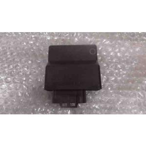 レッツ　CA4AA-140xxx　の　CDI　 *1690338130　中古