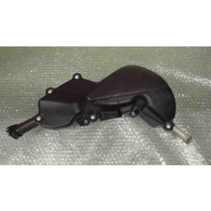 トリシティ125 SEC1J-005xxx の フロントフォーク *1725595573 中古