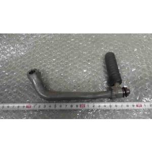 カブ50　C50-8071xxx　の　キックペダル *1690421539　中古
