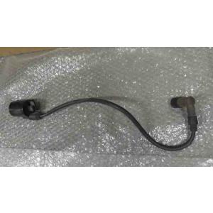 カブ50　C50-8071xxx　の イグニッションコイル *1690421730　中古