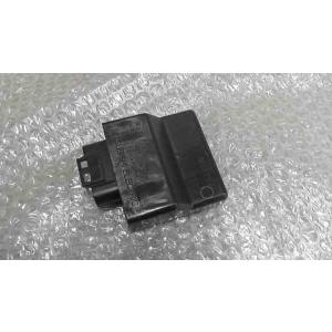 アドレスV50　CA4BA-102xxx　の　CDI *1690435532　中古