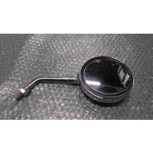 チッチ CB400SF VTEC SPEC2 NC39-1001xxx の クラッチスイッチ 2 *1663140211