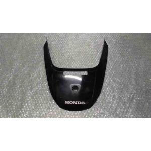 リード125　JF45-1208xxx　の　リア　センターカバー　上 *1690856807　中古
