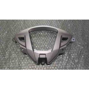 リード125　JF45-1208xxx　の　メーターカバー *1690857560　中古