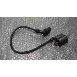 ベンリィ　AA03-1018xxx　の　イグニッションコイル *1690939640　中古