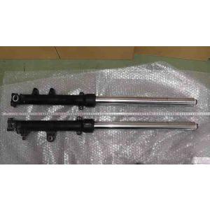 CBR400R　NC23　の　フロントフォーク　点錆 *1691024112　中古