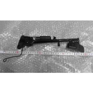 CBR400R　NC23　の　サイドスタンド　 *1691024742　中古