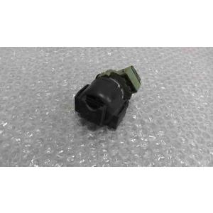 CBR400R　NC23-1006xxx　の　スターターリレー *1691025383　中古