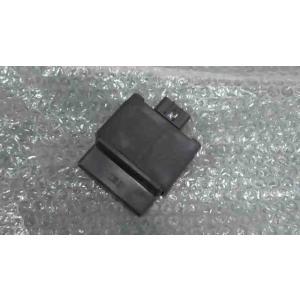 ジョグ　SA16J-583xxx　の　CDI  *1691111803　中古