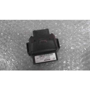 ジョルノ4スト　GIORNO　AF70-1025xxx　の　CDI *1691461869　中古