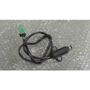 GSX-R125　DL33B-103xxx　の　サイドスタンドセンサー *1691543218　中古