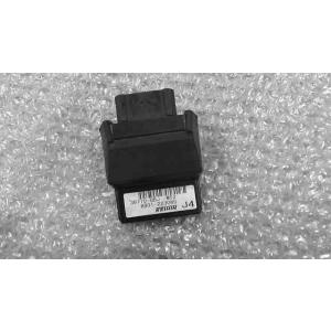 プレスカブFI　AA01-1745xxx　の　CDI *1691562948　中古