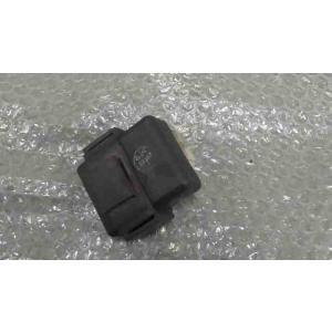 CBF125　LALPCJ720D3045xxx　の　CDI *1692321122　中古