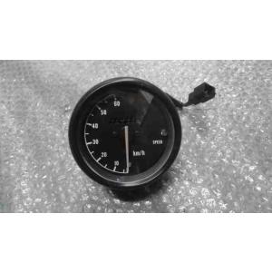TZR50　3TU-098xxxx　の　メーター *1692667946　中古