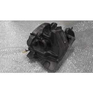 カブ50　AA04-1006xxx　の　エアクリーナーボックス *1692669832　中古