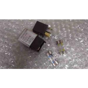 ディオチェスタ FI　AF68-3202xxx　の　リレー　セット *1692670660　中古