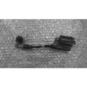 カブ50　AA04-1006xxx　の　イグニッションコイル *1692671099　中古