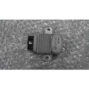 カブ50　AA04-1006xxx　の　レギュレター *1692671161　中古