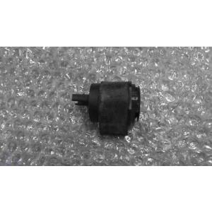 カブ50　AA04-1006xxx　の　ウインカー　リレー *1692671227　中古
