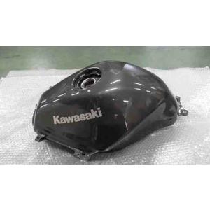 ニンジャ Ninja 250R EX250K の タンク *1740017448 中古 : バイク