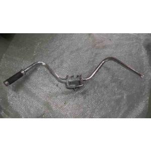 ジョーカー50　AF42-1000xxx　の　ハンドル　点錆 *1692939916　中古