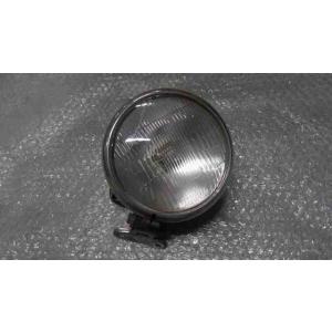 ジョーカー50　AF42-1000xxx　の　ヘッドライト *1692944168　中古