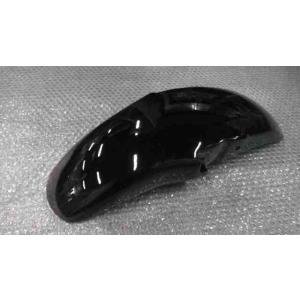 CB400 SUPER FOUR　NC31　の　フロントフェンダー *1693291925　中古