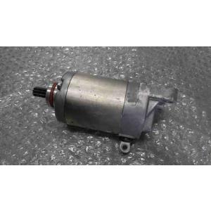 スズキ GSR250系 GJ55D 新品フロントフォーク サスペンション 左右 GSR250 LC6GJ55D001102xxx の フロントフォーク *1730164106 中古