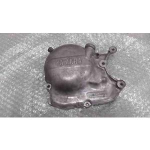 TZR50R 4EU-003xxx の シリンダーヘッド *1693876881 中古 : バイク