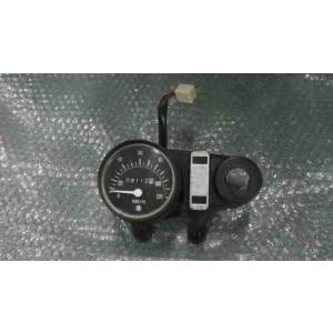 TS50　TS50-86xxx　の　メーター　 *1693877184　中古