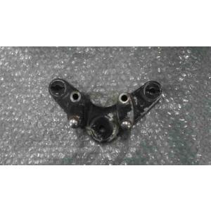 TS50　TS50-86xxx　の　トップブリッジ *1693877320　中古