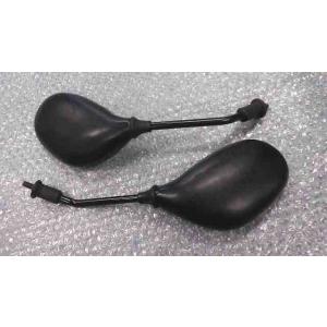 ディオ FI　の　ミラー　左右　M8　傷 *1694046320　中古