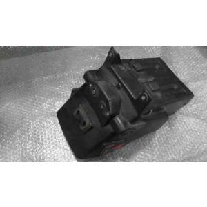 GPZ400R　ZX400D-012xxx　の　リアフェンダー　 *1694480883　中古