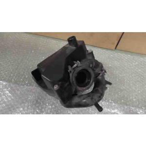 カブFI　AA01　の　エアークリーナーボックス *1694488698　中古