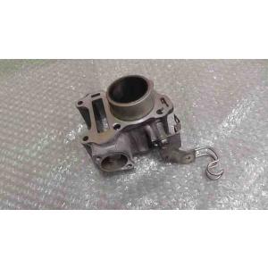 ジョルノ4スト　GIORNO　　AF77　の　シリンダー *1694565772　中古