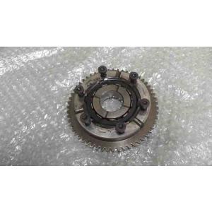 HONDA スーパーカブ110プロ クラッチハウジング ホンダ [M-250704-51] 楽天市場】HONDA スーパーカブ110プロ クラッチハウジング ホンダ