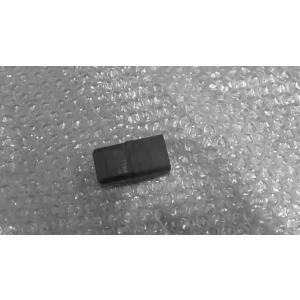 Ninja ZX-25R　250　ZX250E-A17xxx　の　リレー *1694740968　中...
