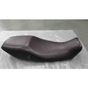 ハーレー スポーツスター 86-03年 純正 バッドランダーシート カスタム