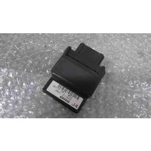 プレスカブFI　AA01-1735xxx　の　CDI *1695177446　中古